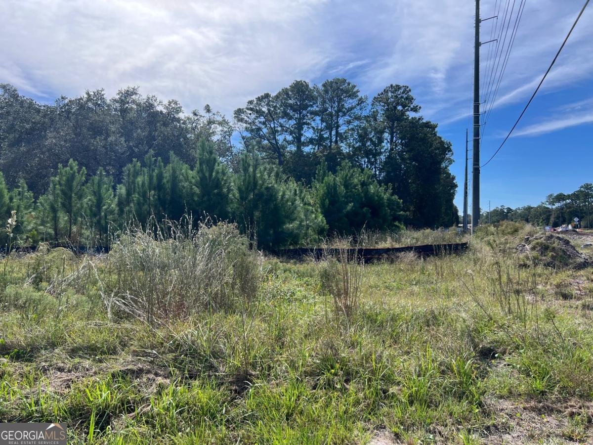116 Smith Road Property Photo 3
