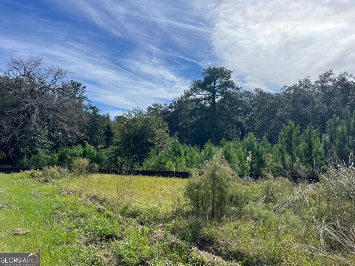 116 Smith Road Property Photo 4