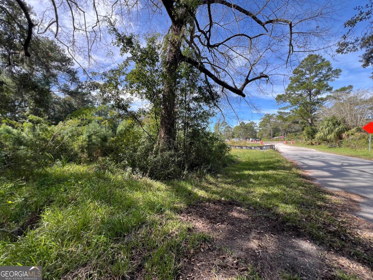 116 Smith Road Property Photo 12
