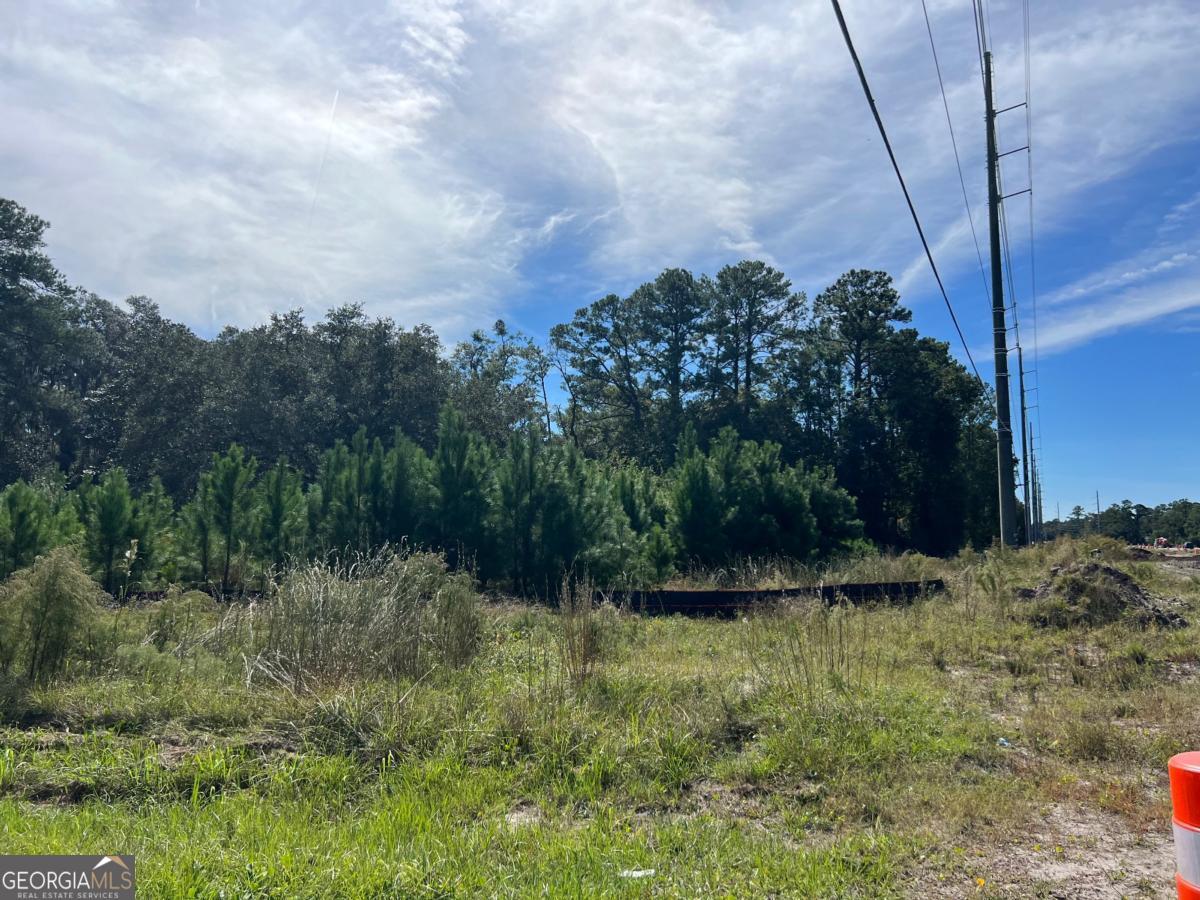 116 Smith Road Property Photo 13