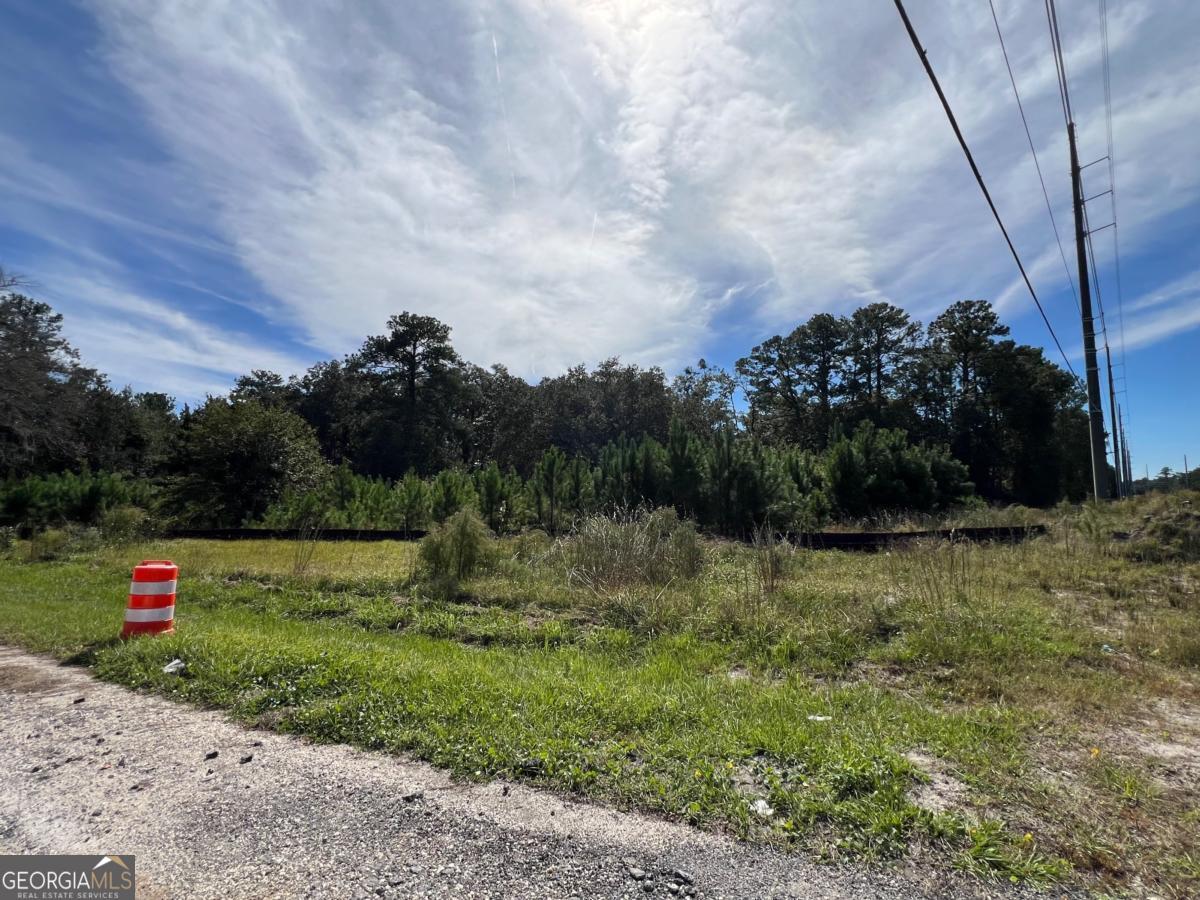 116 Smith Road Property Photo 15
