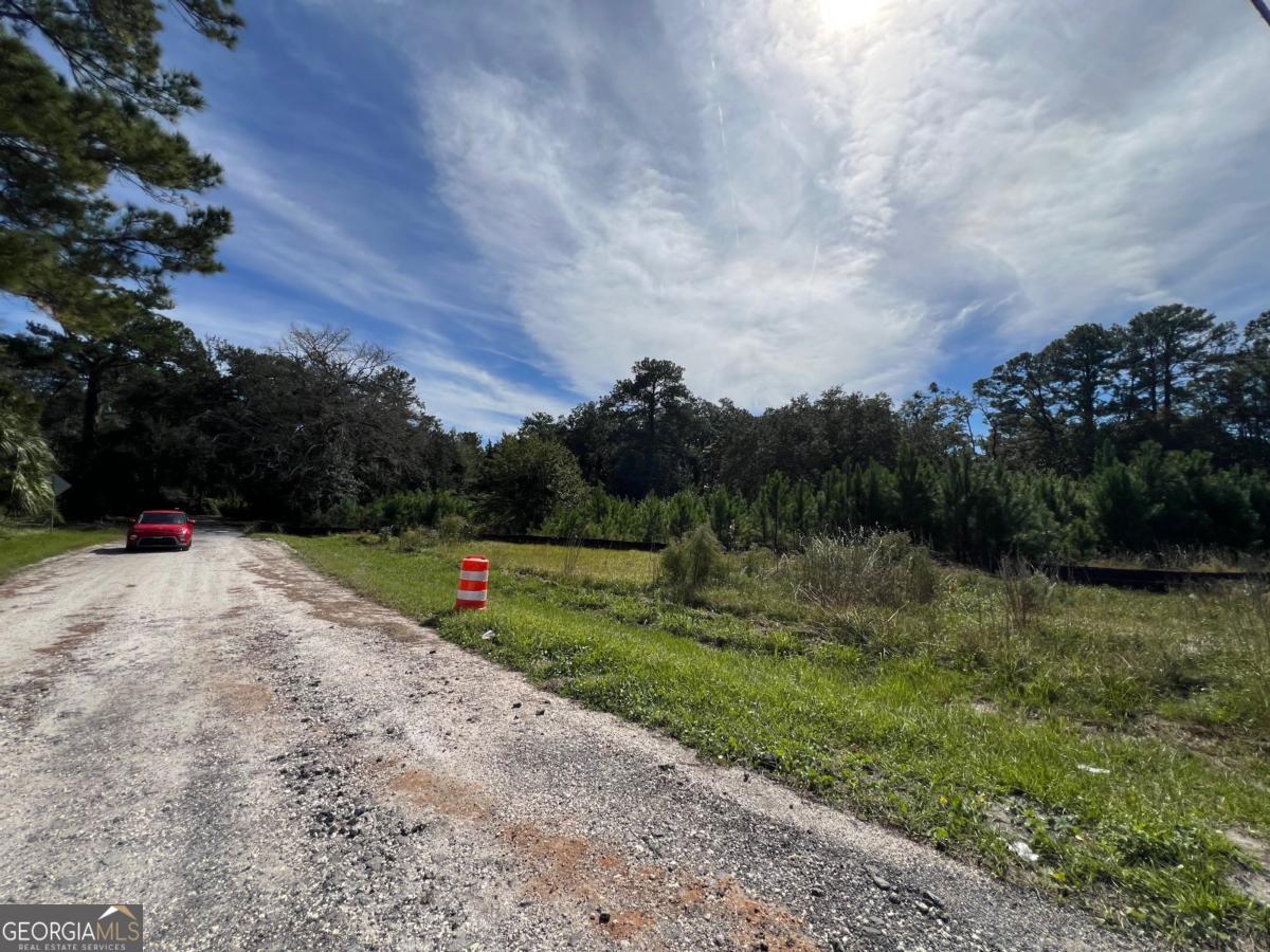 116 Smith Road Property Photo 17