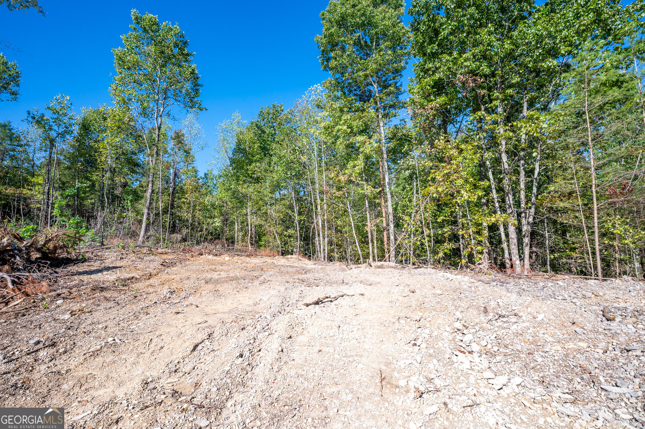 3793 Hwy 140 Ne Property Photo 11