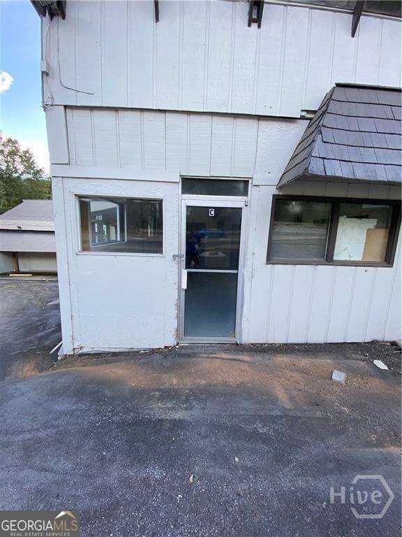 215 Tallassee Road # C Property Photo 1