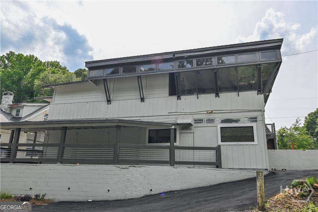 215 Tallassee Road # C Property Photo 3
