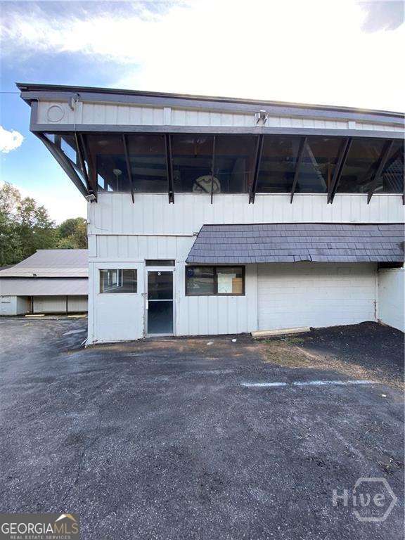 215 Tallassee Road # C Property Photo 6