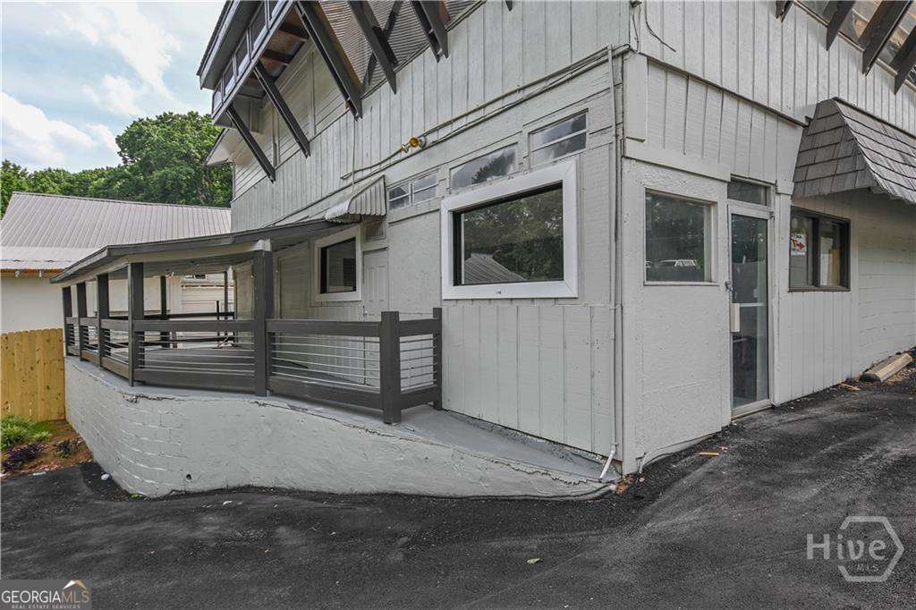 215 Tallassee Road # C Property Photo 8