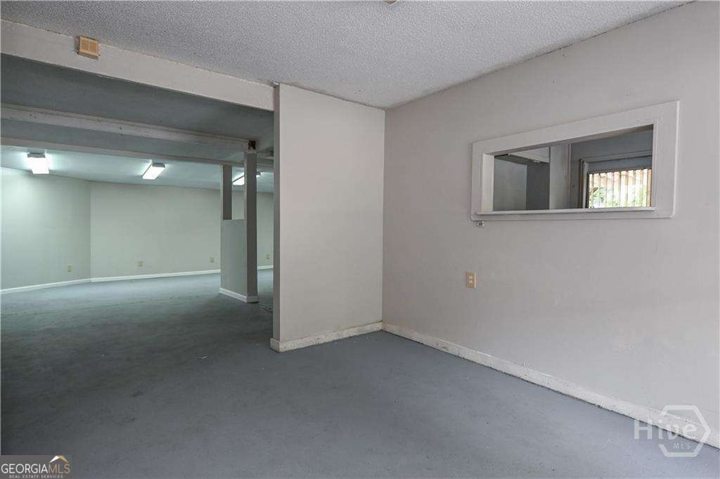 215 Tallassee Road # C Property Photo 9