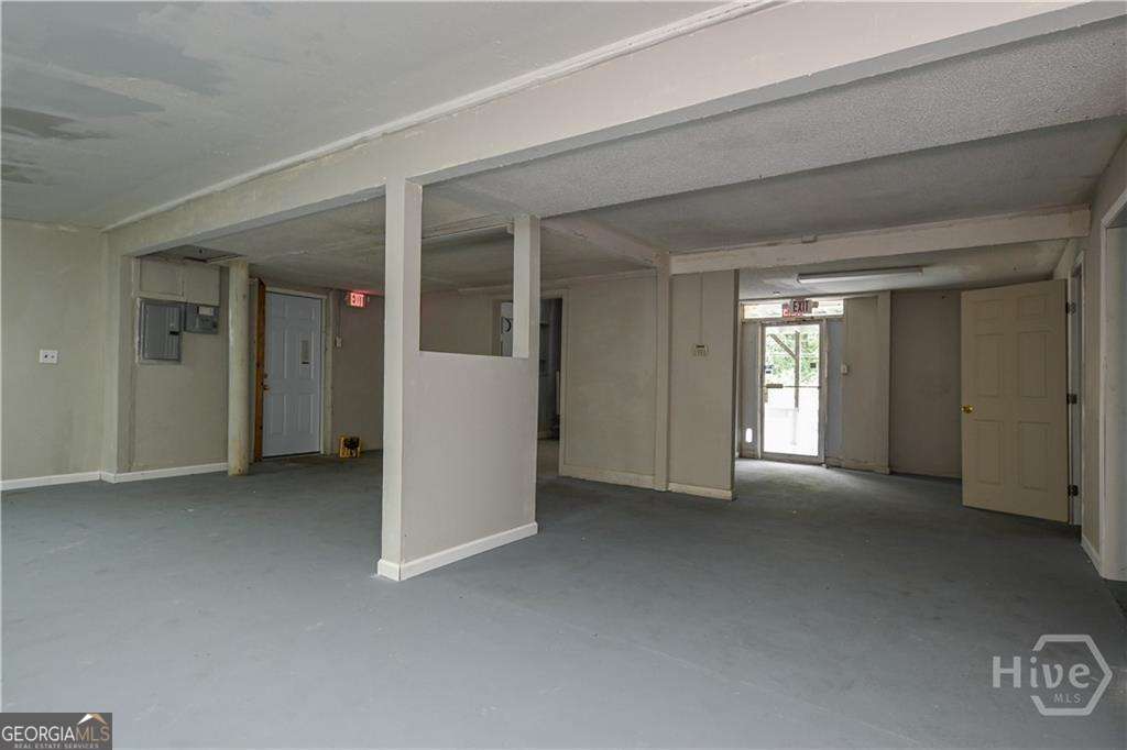 215 Tallassee Road # C Property Photo 10