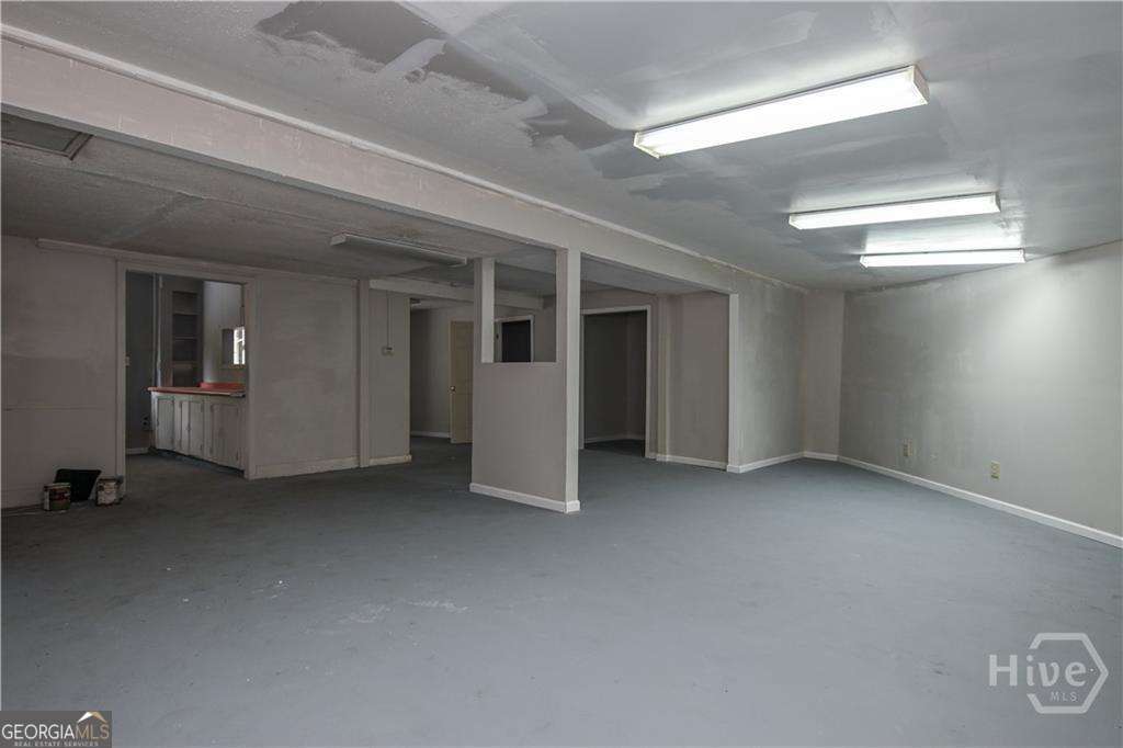 215 Tallassee Road # C Property Photo 11