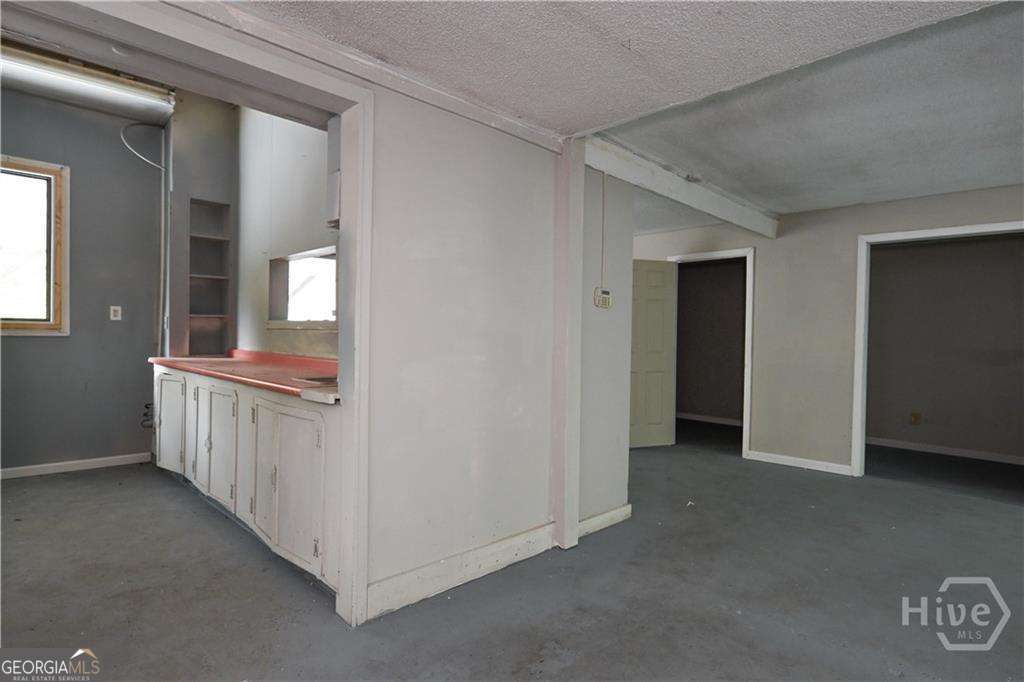 215 Tallassee Road # C Property Photo 12