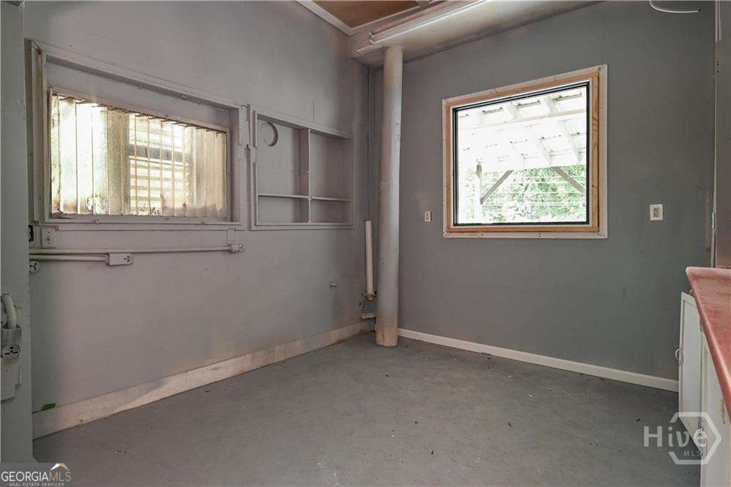 215 Tallassee Road # C Property Photo 13