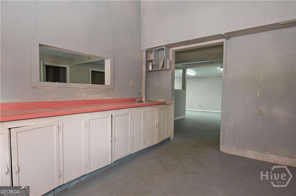 215 Tallassee Road # C Property Photo 14