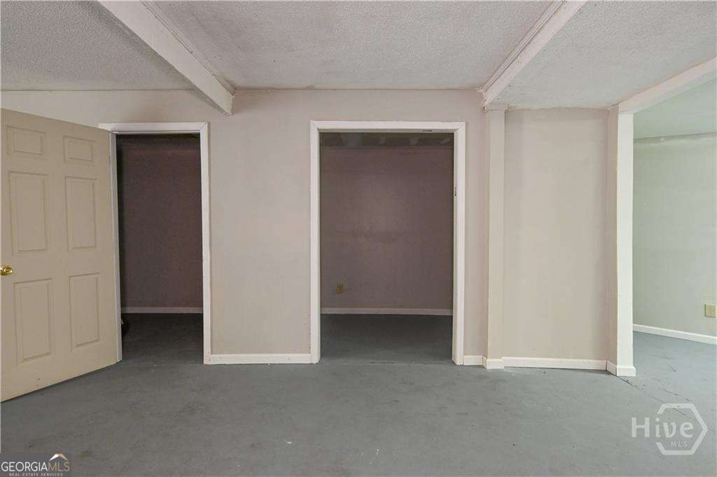 215 Tallassee Road # C Property Photo 15