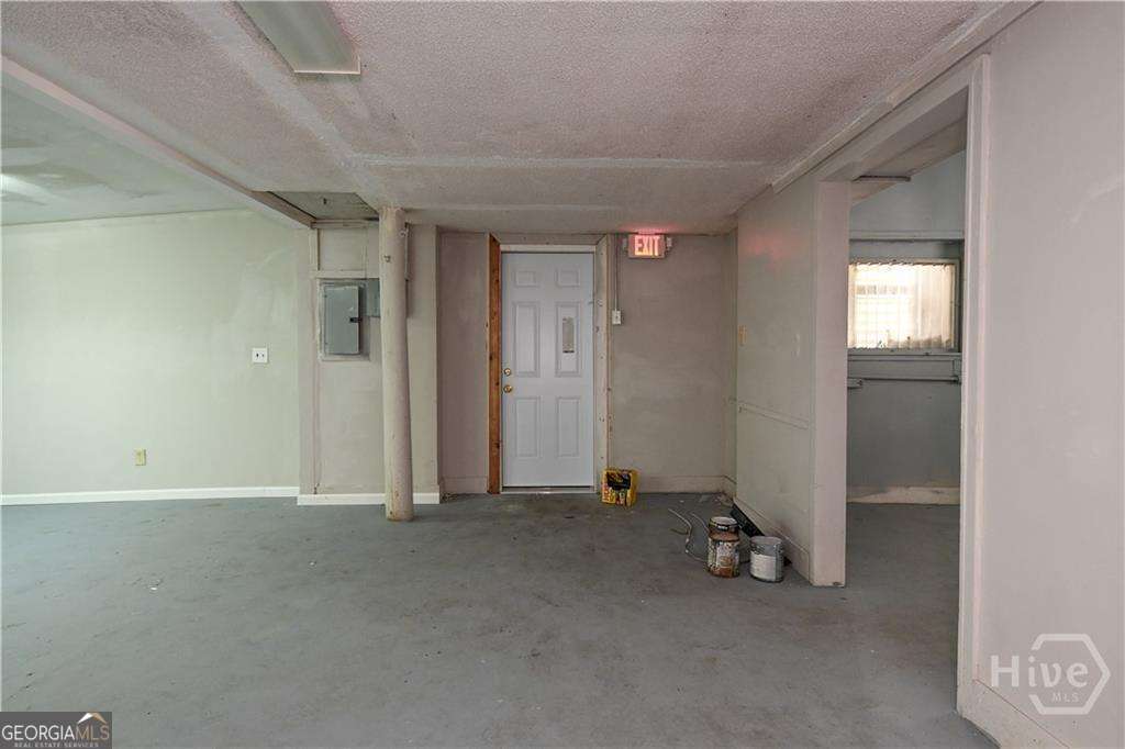 215 Tallassee Road # C Property Photo 16