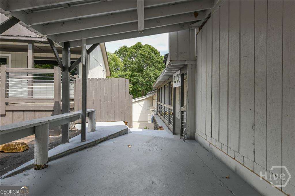 215 Tallassee Road # C Property Photo 17
