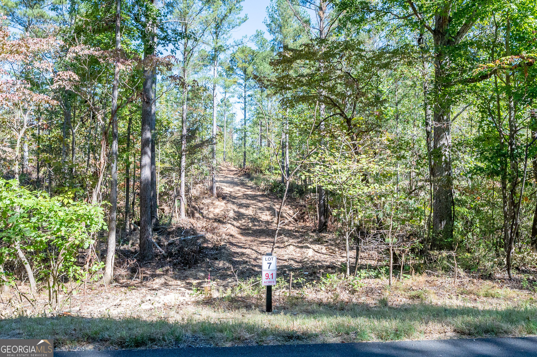3809 Hwy 140 Ne Property Photo 2
