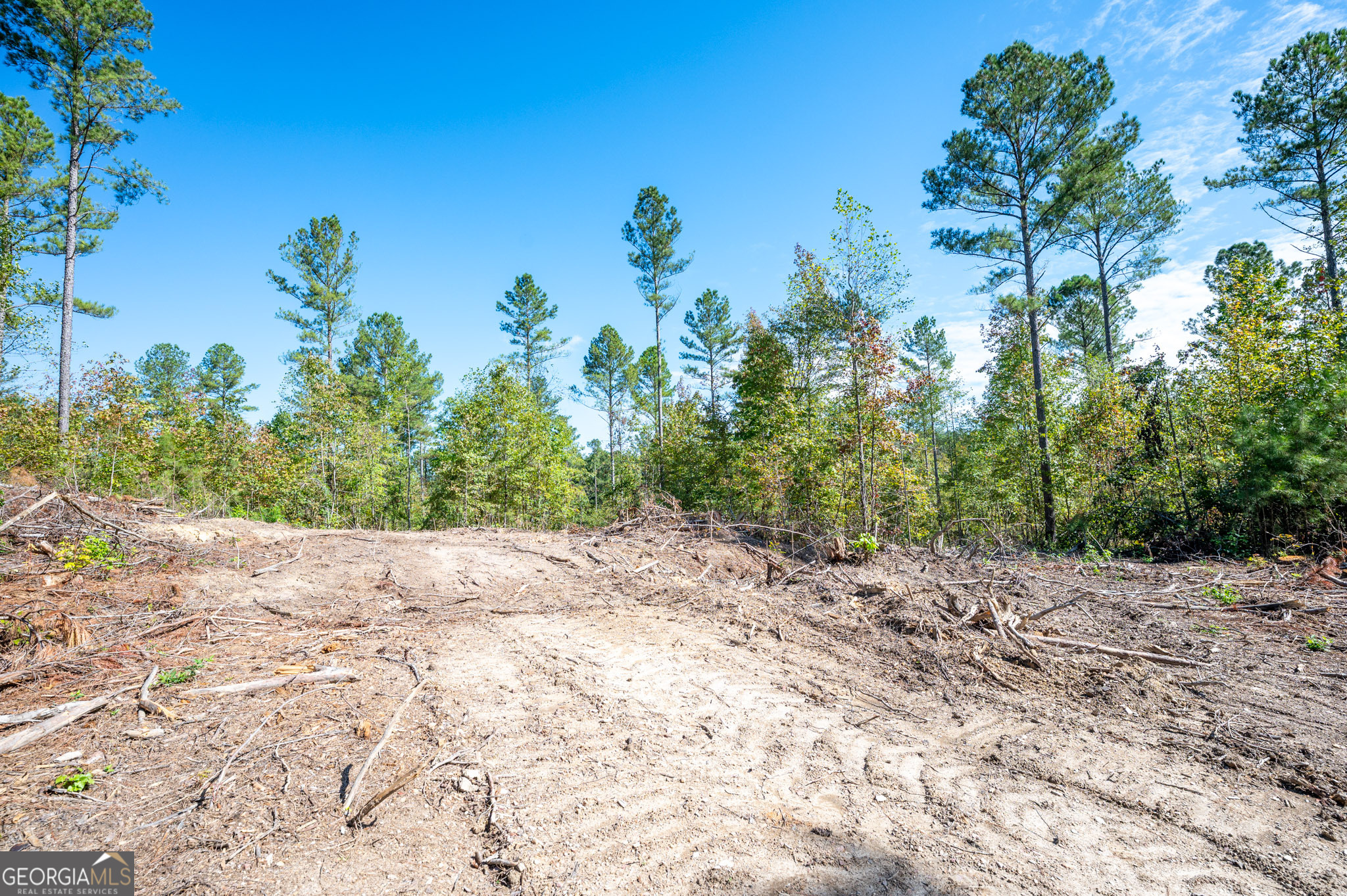 3809 Hwy 140 Ne Property Photo 6
