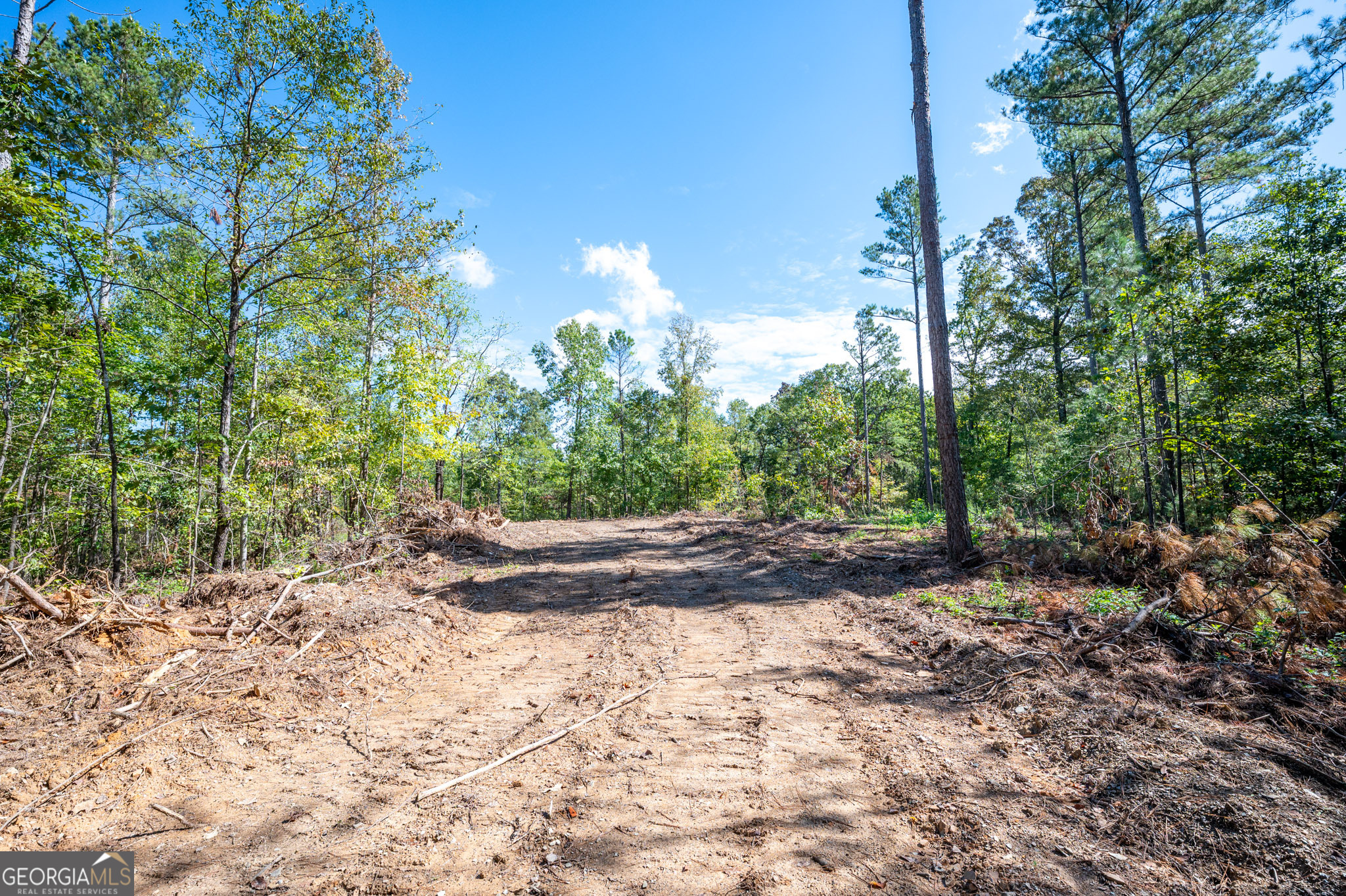 3809 Hwy 140 Ne Property Photo 10