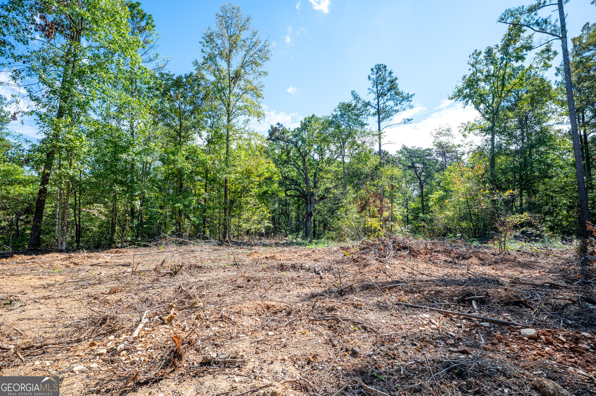 3809 Hwy 140 Ne Property Photo 11