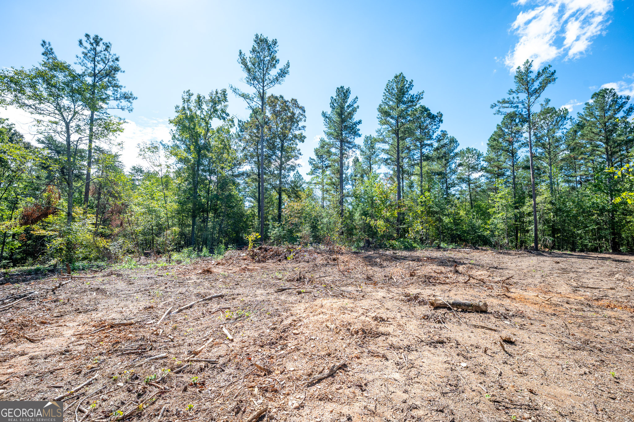 3809 Hwy 140 Ne Property Photo 12