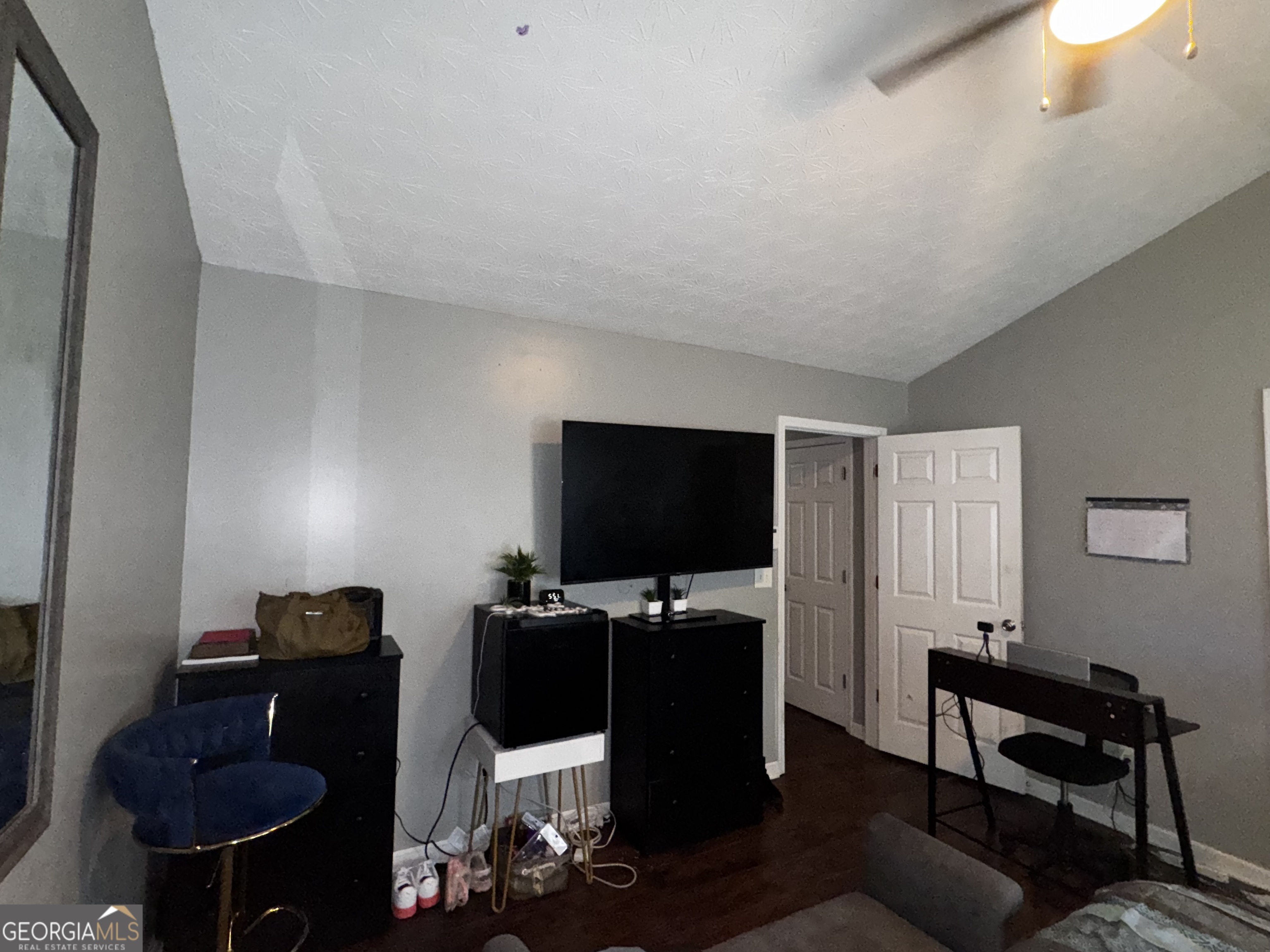 4018 Carisbrook Drive Property Photo 12
