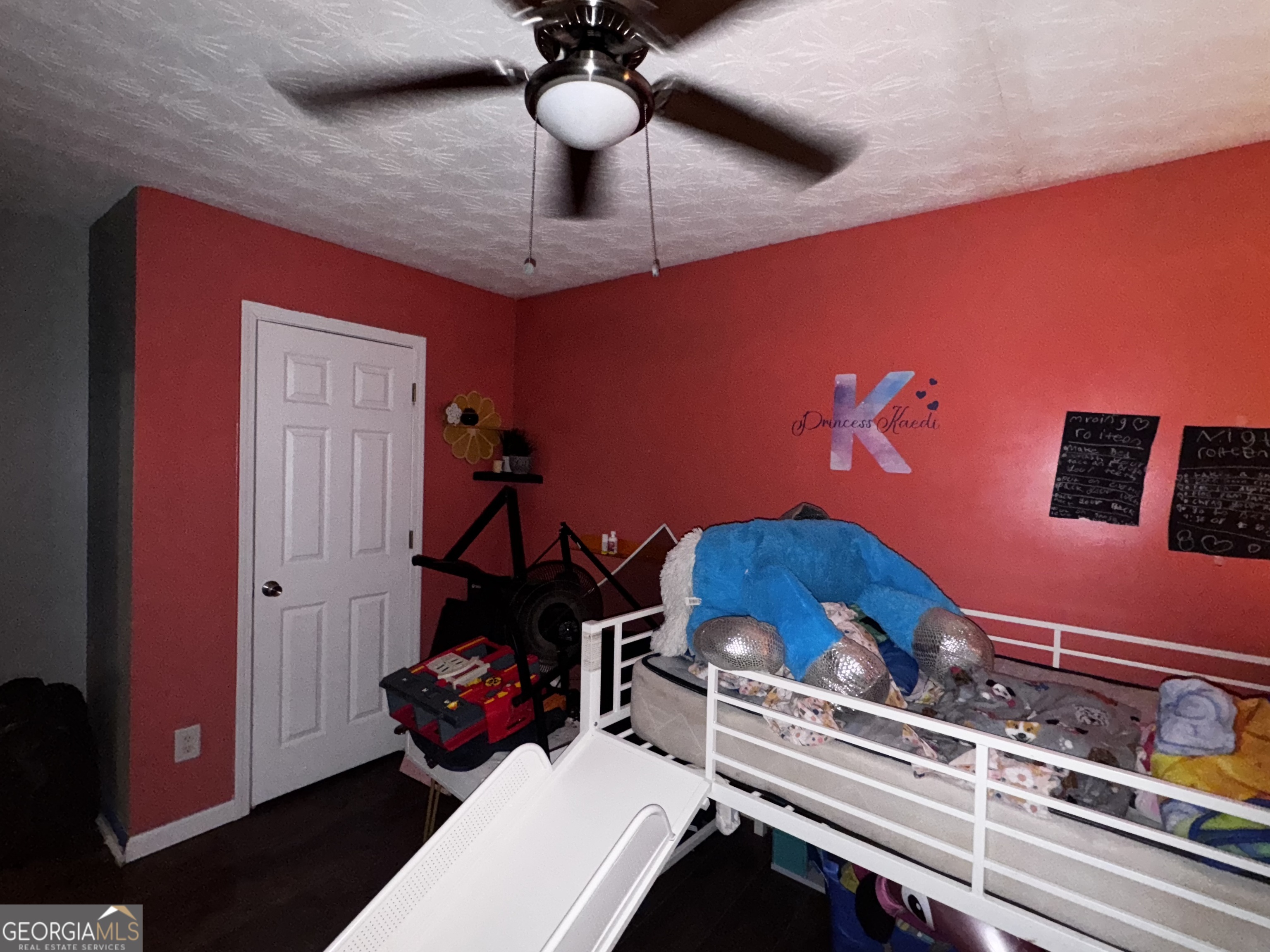 4018 Carisbrook Drive Property Photo 13