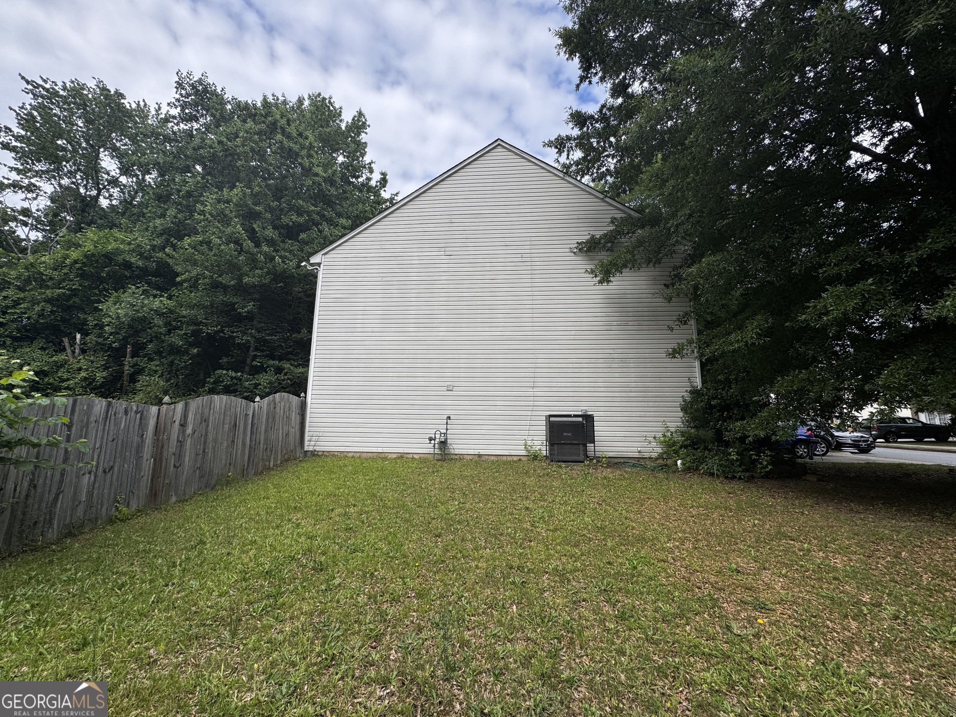 4018 Carisbrook Drive Property Photo 14