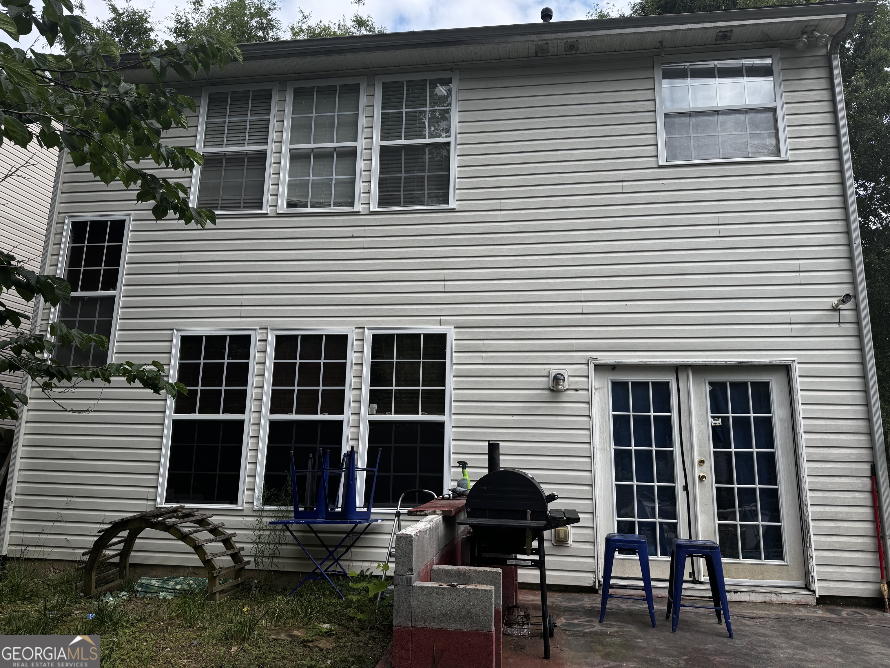 4018 Carisbrook Drive Property Photo 15