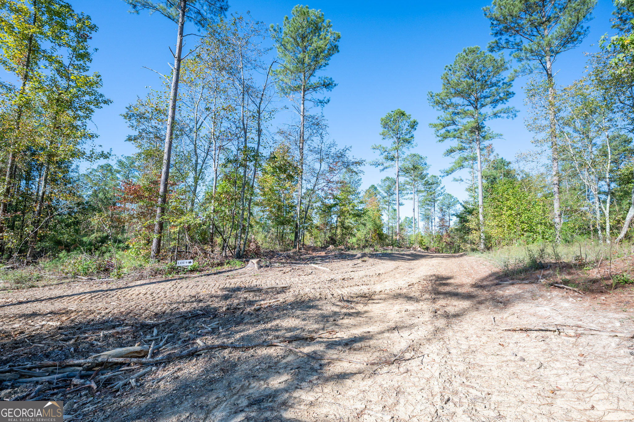 3863 Hwy 140 Ne Property Photo 4