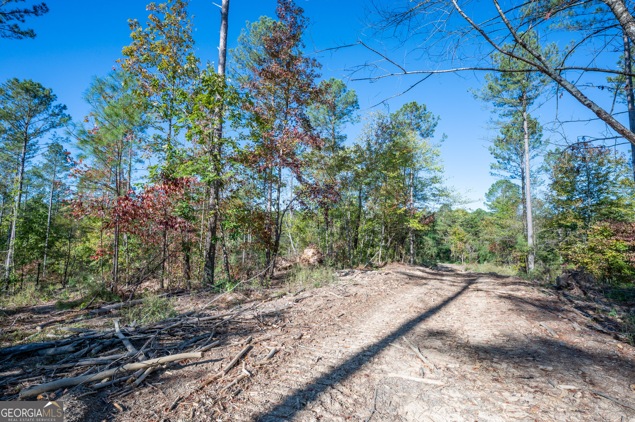 3863 Hwy 140 Ne Property Photo 8