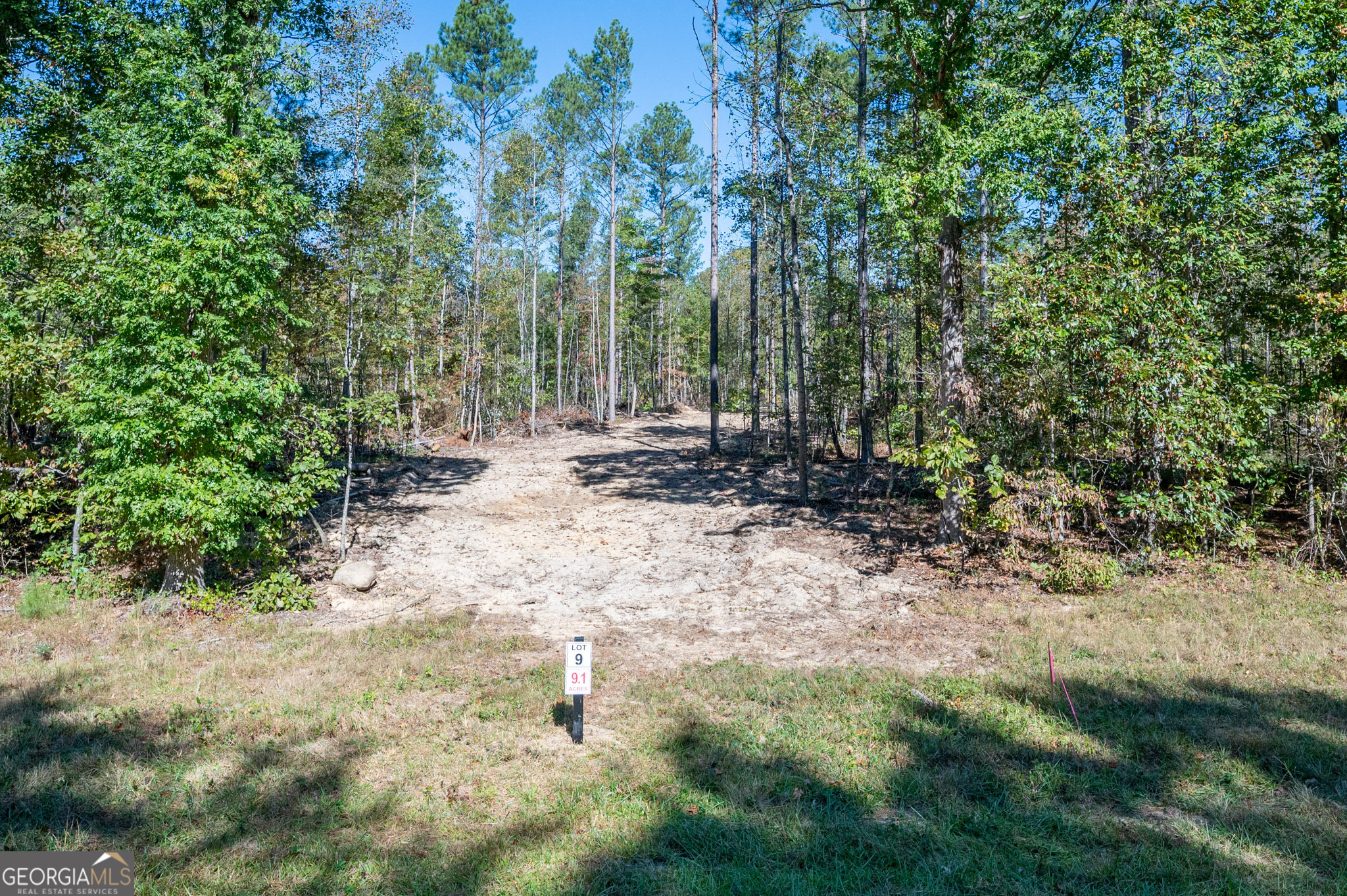 3863 Hwy 140 Ne Property Photo 10