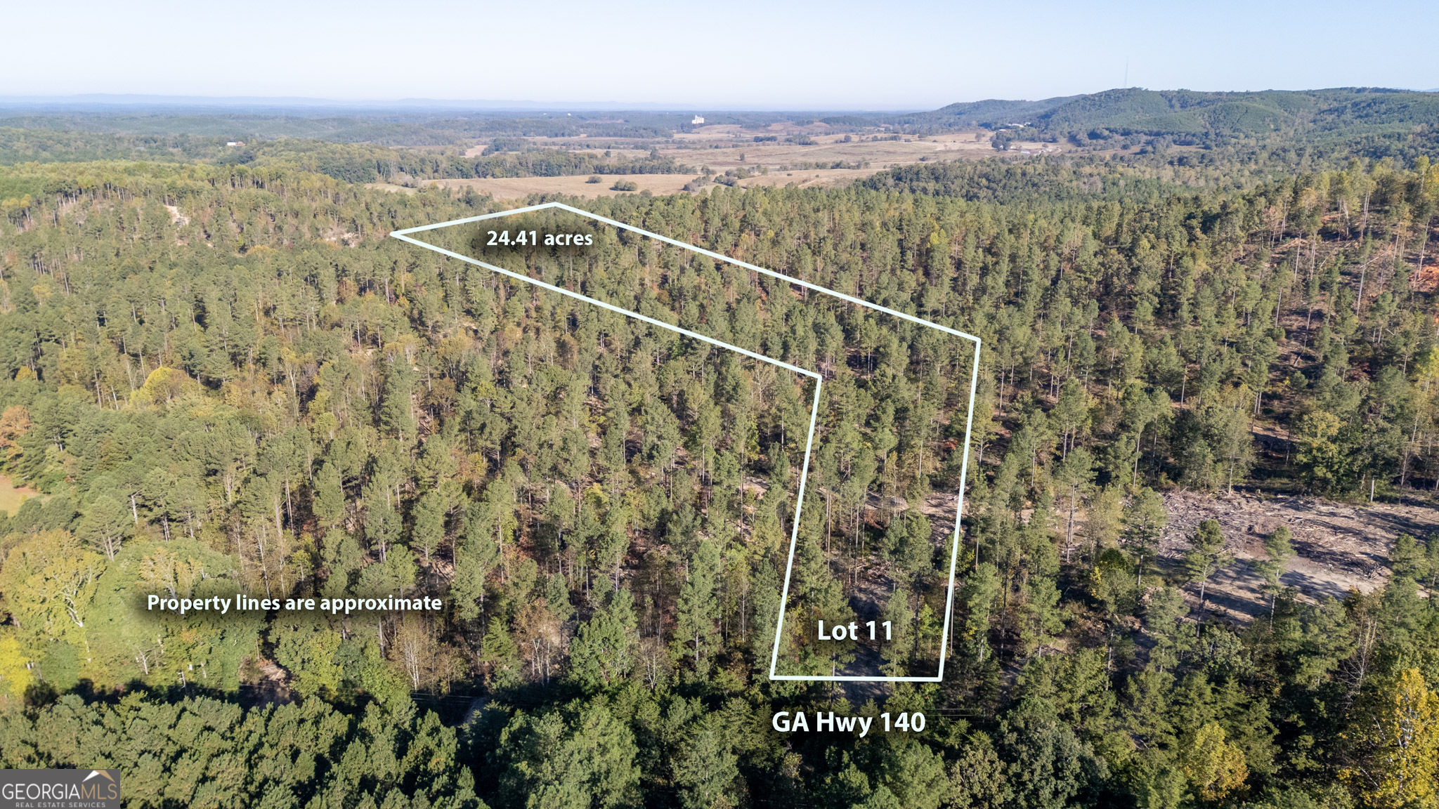 3871 Hwy 140 Ne Property Photo 4