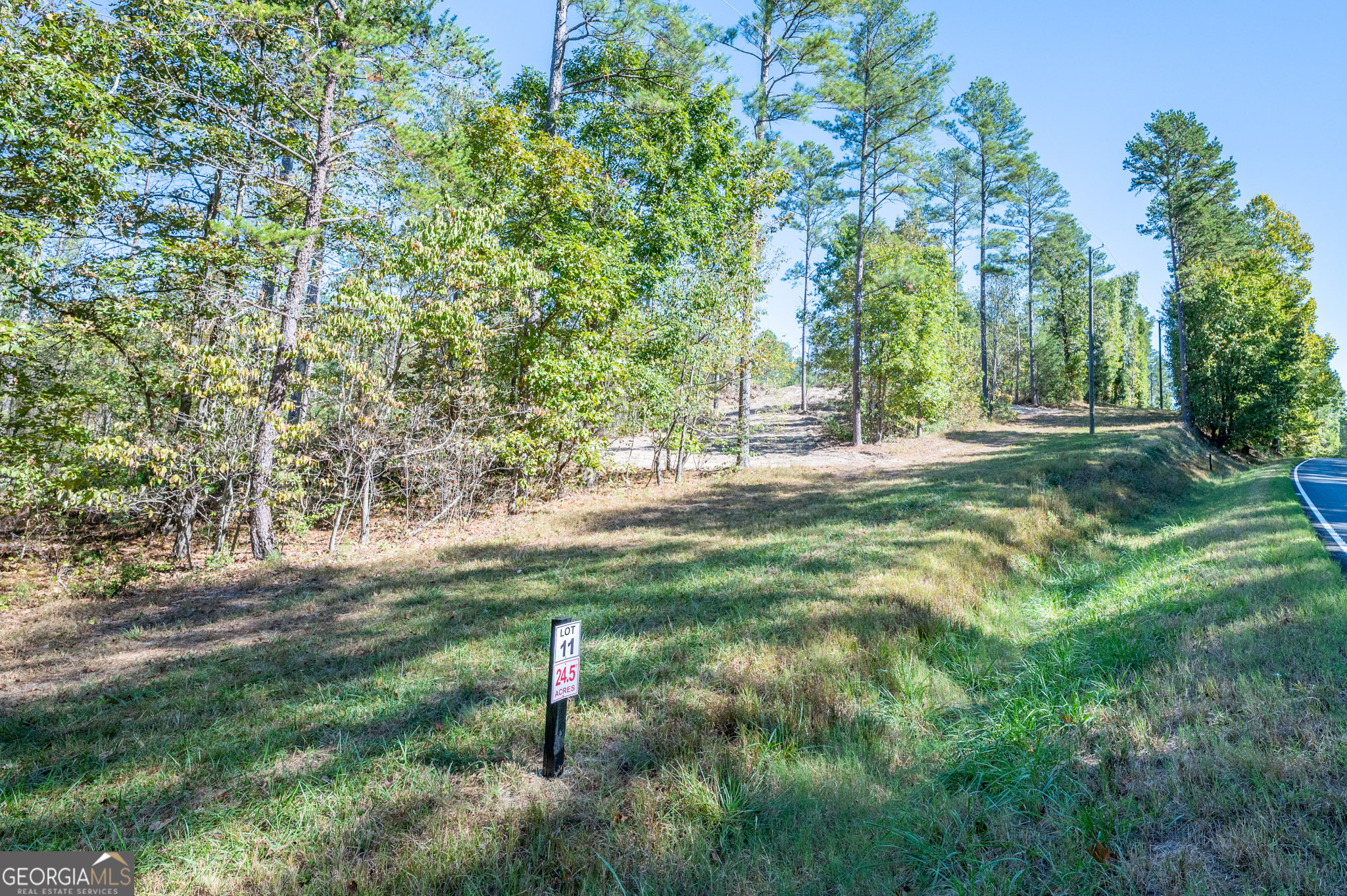 3871 Hwy 140 Ne Property Photo 11
