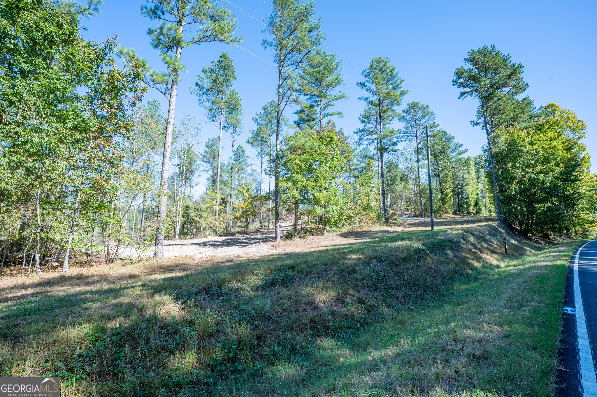 3875 Hwy 140 Ne Property Photo 11
