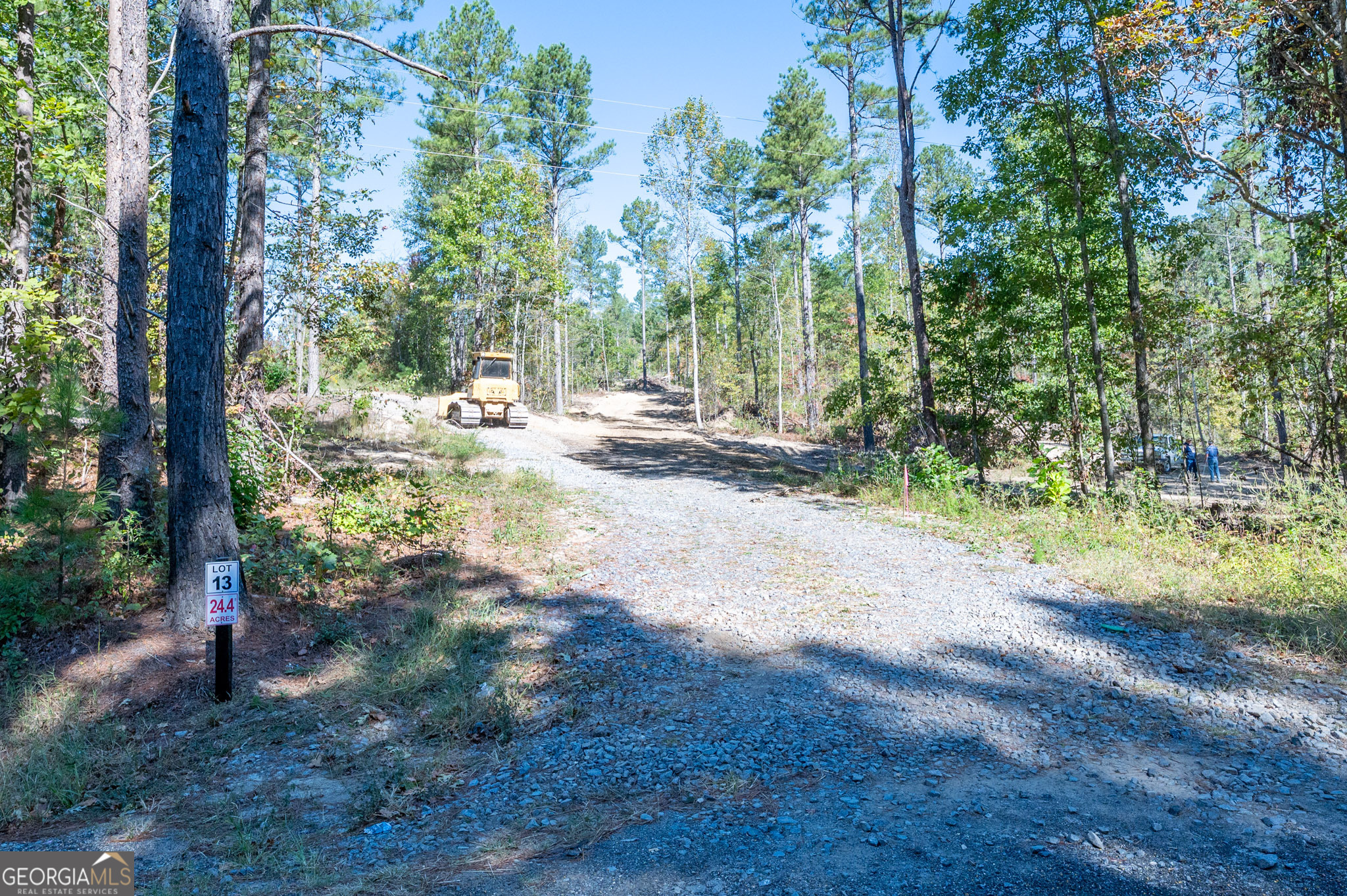 3879 Hwy 140 Ne Property Photo 7