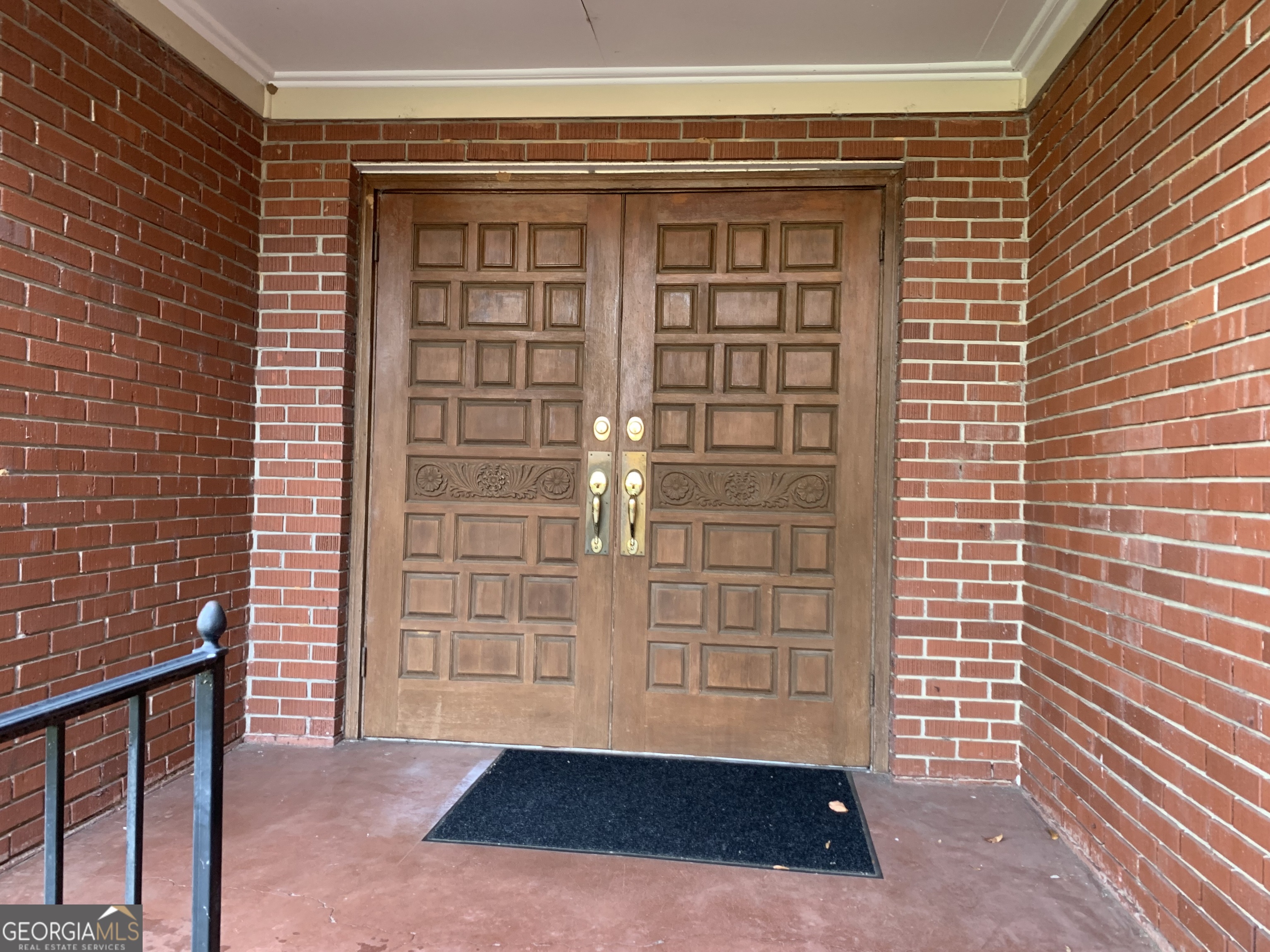 0 Charles Street Property Photo 8