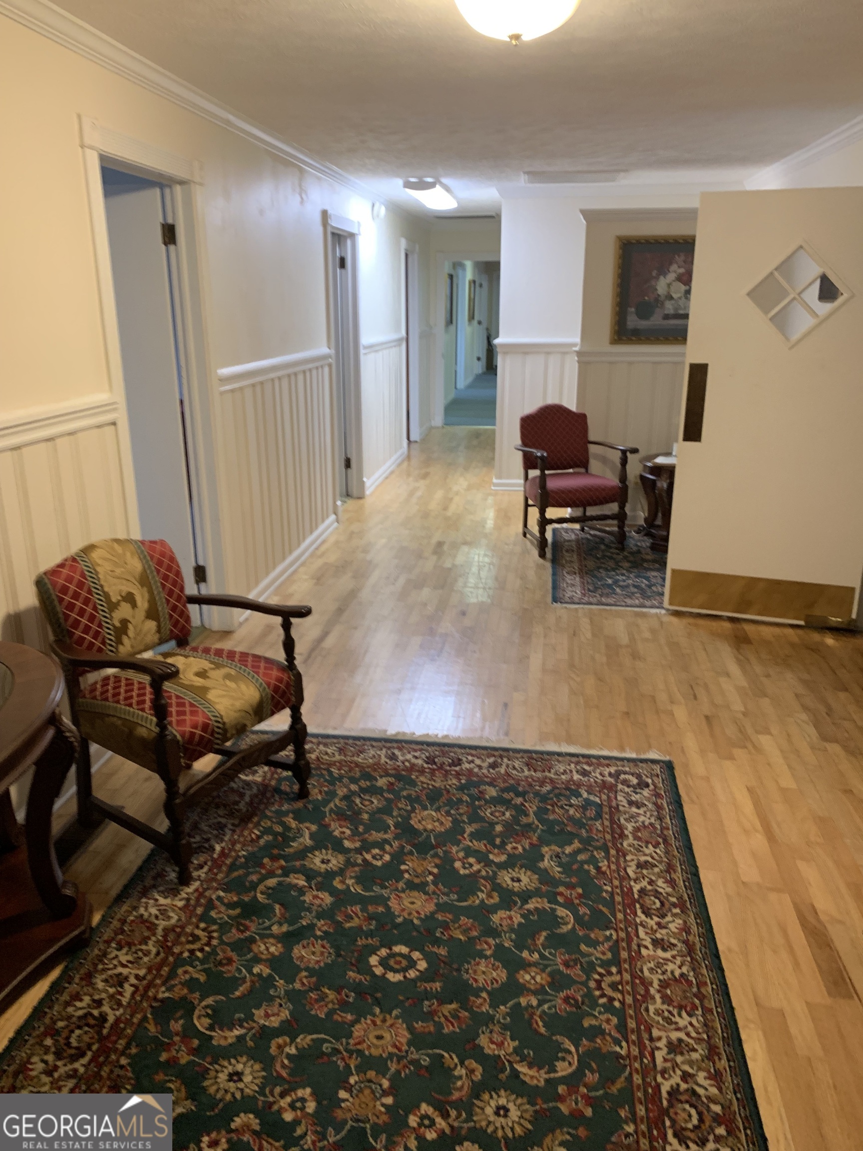 0 Charles Street Property Photo 12