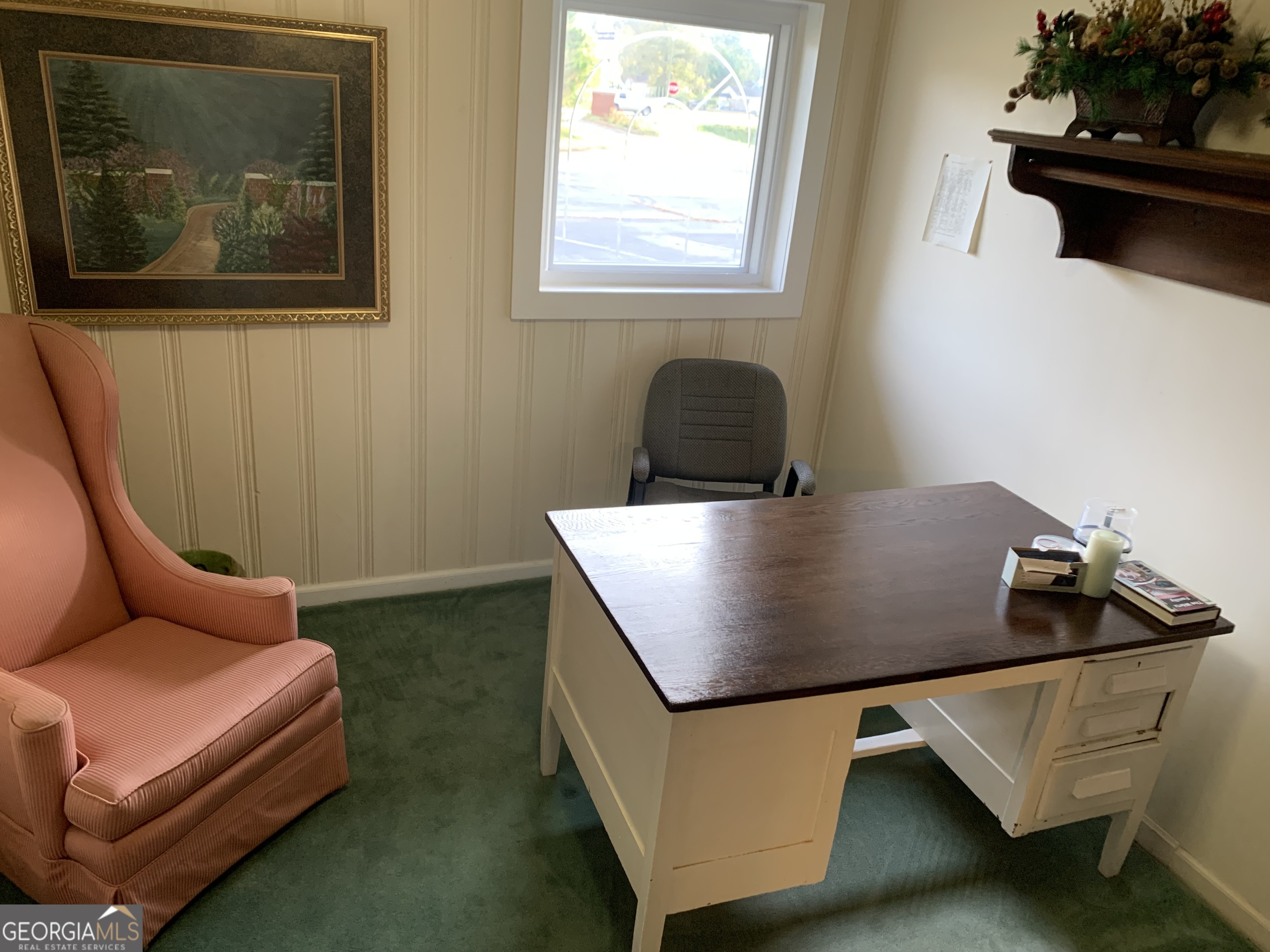 0 Charles Street Property Photo 13