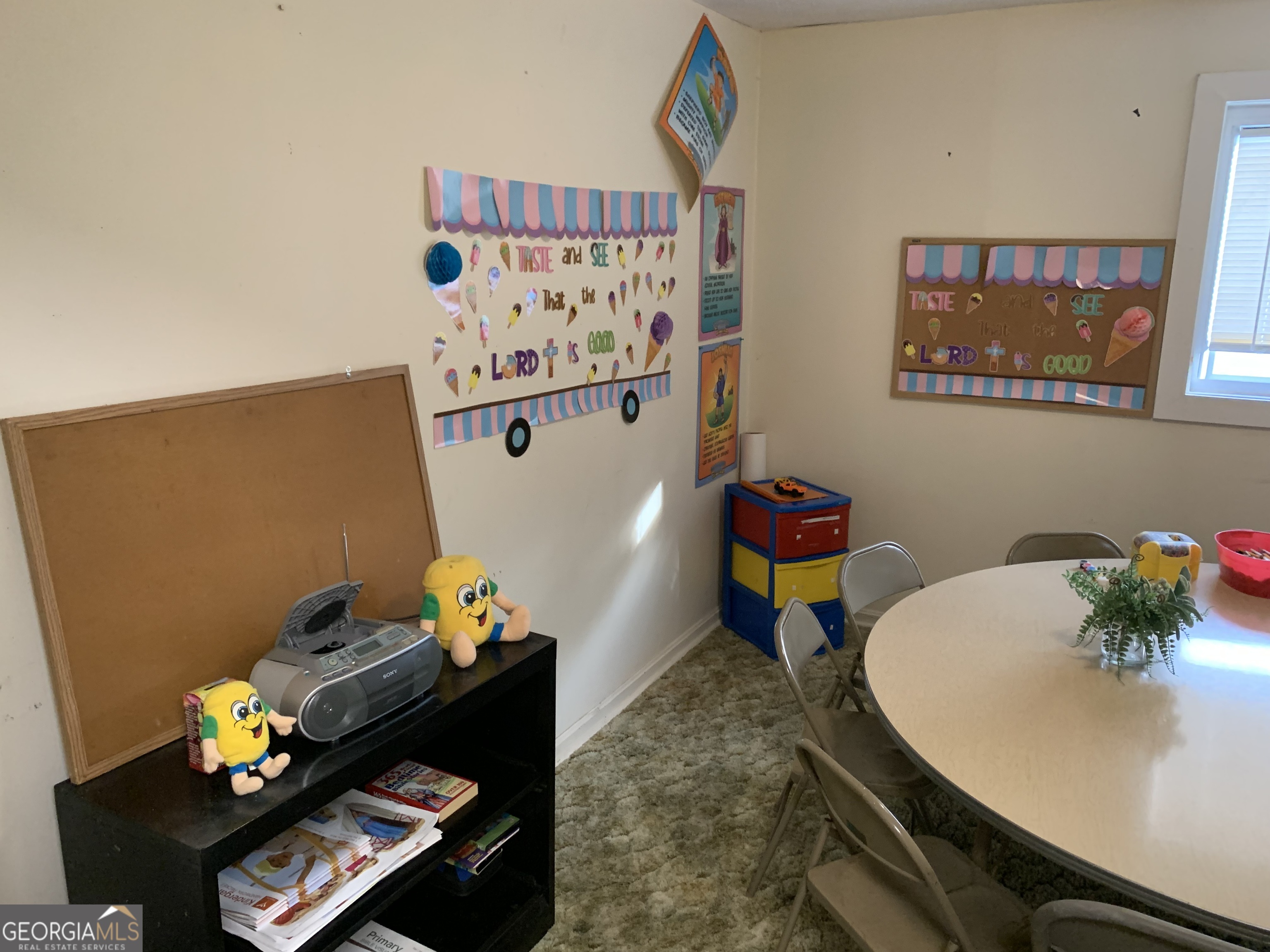 0 Charles Street Property Photo 18