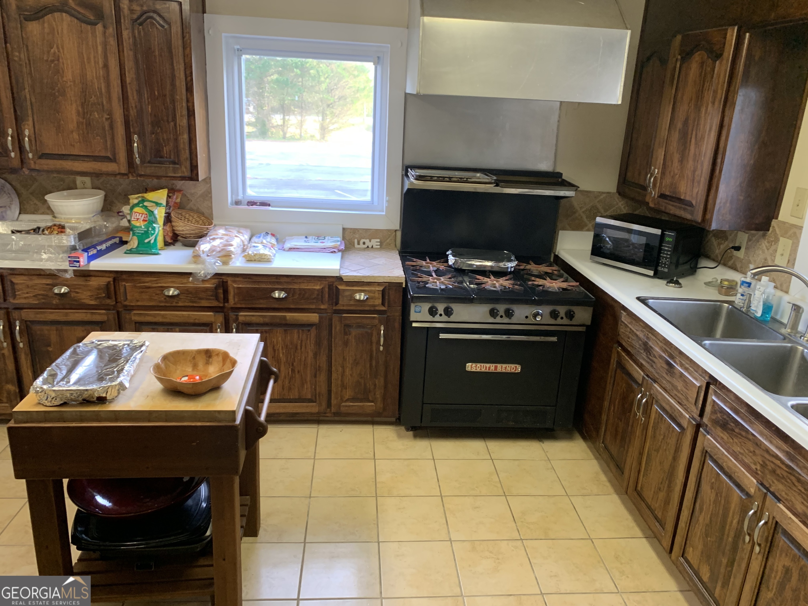 0 Charles Street Property Photo 19