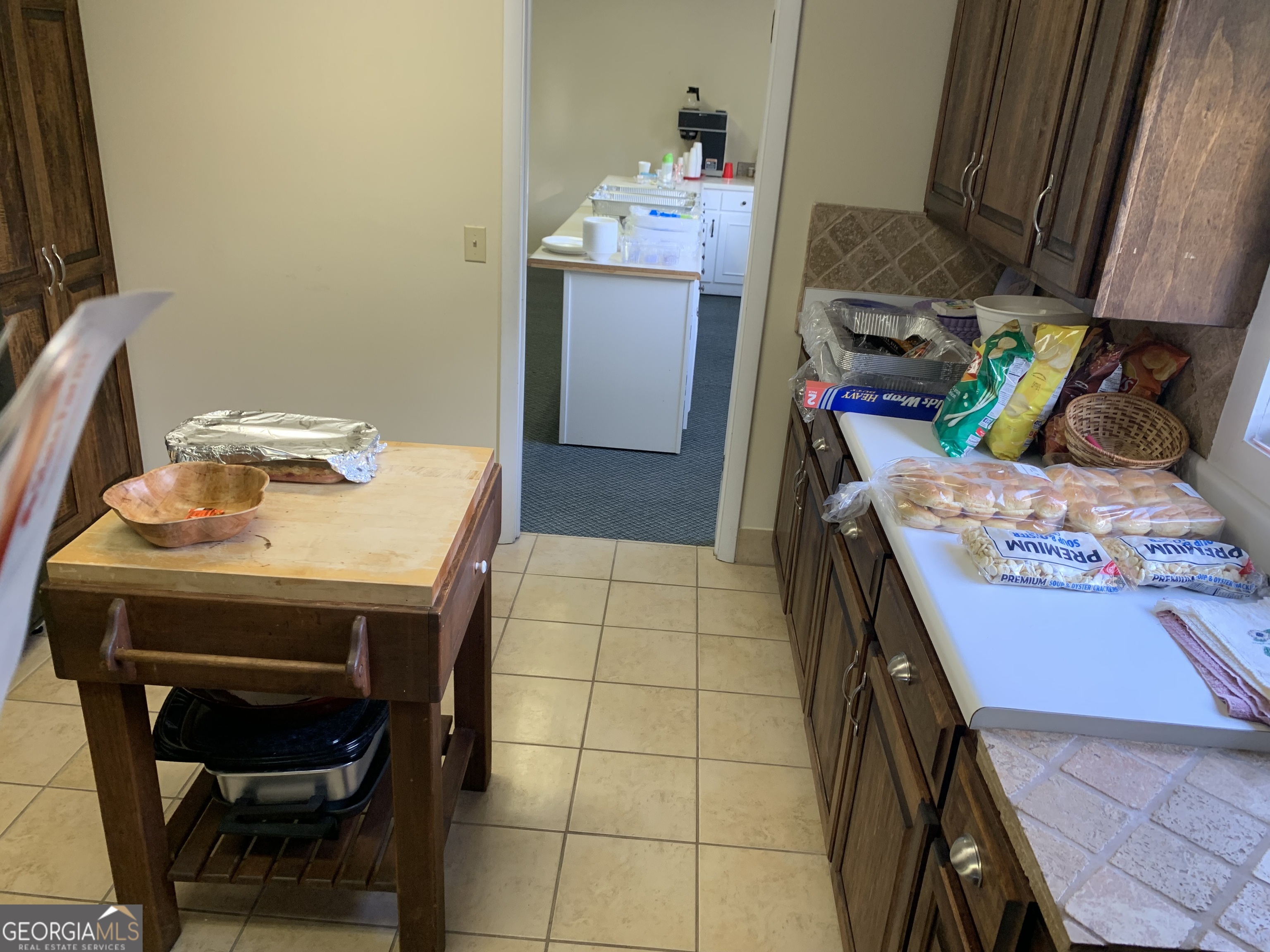 0 Charles Street Property Photo 20