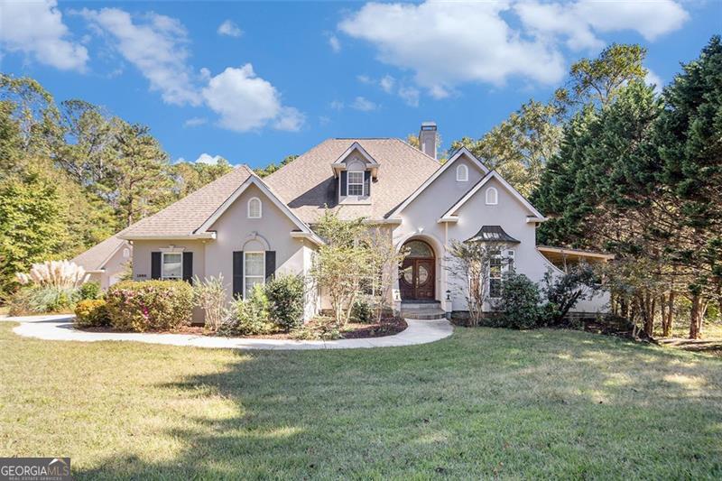 1580 Bar J Property Photo 1