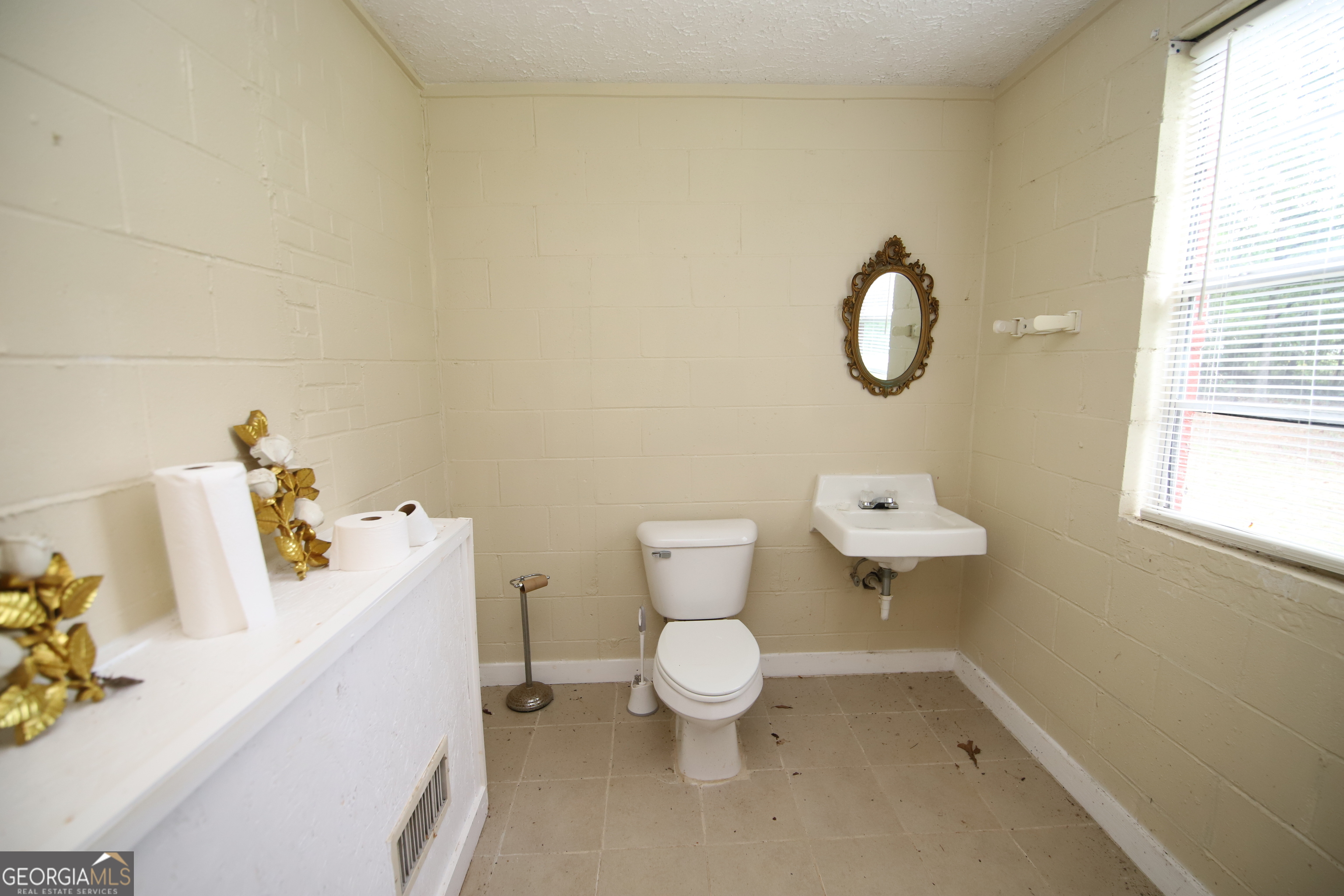 352 Old Hutchinson Mill Road Property Photo 16