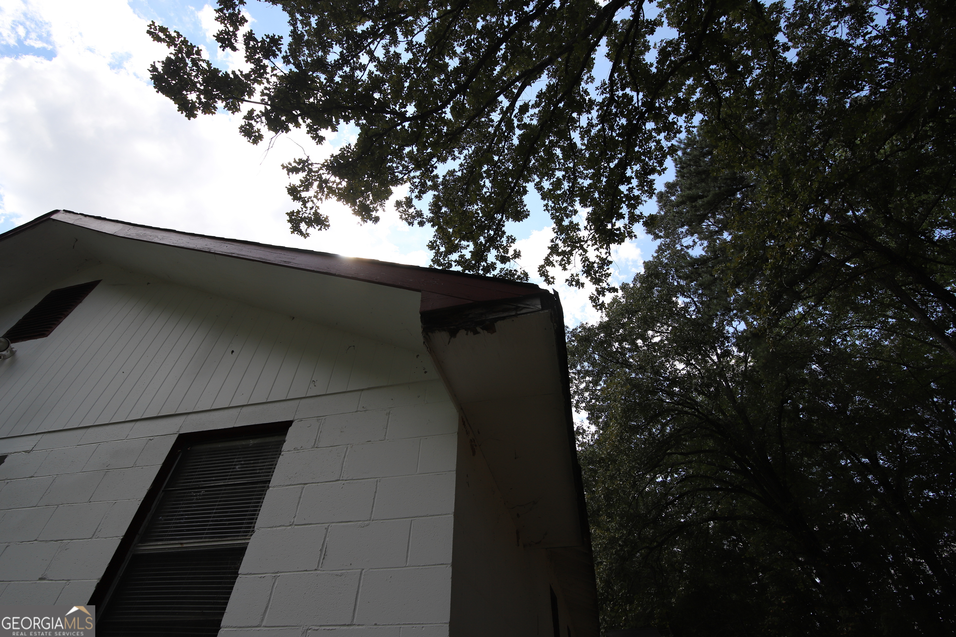 352 Old Hutchinson Mill Road Property Photo 17