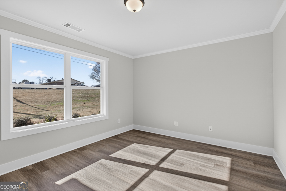 538 Oil Mill Road # 8 Property Photo 6
