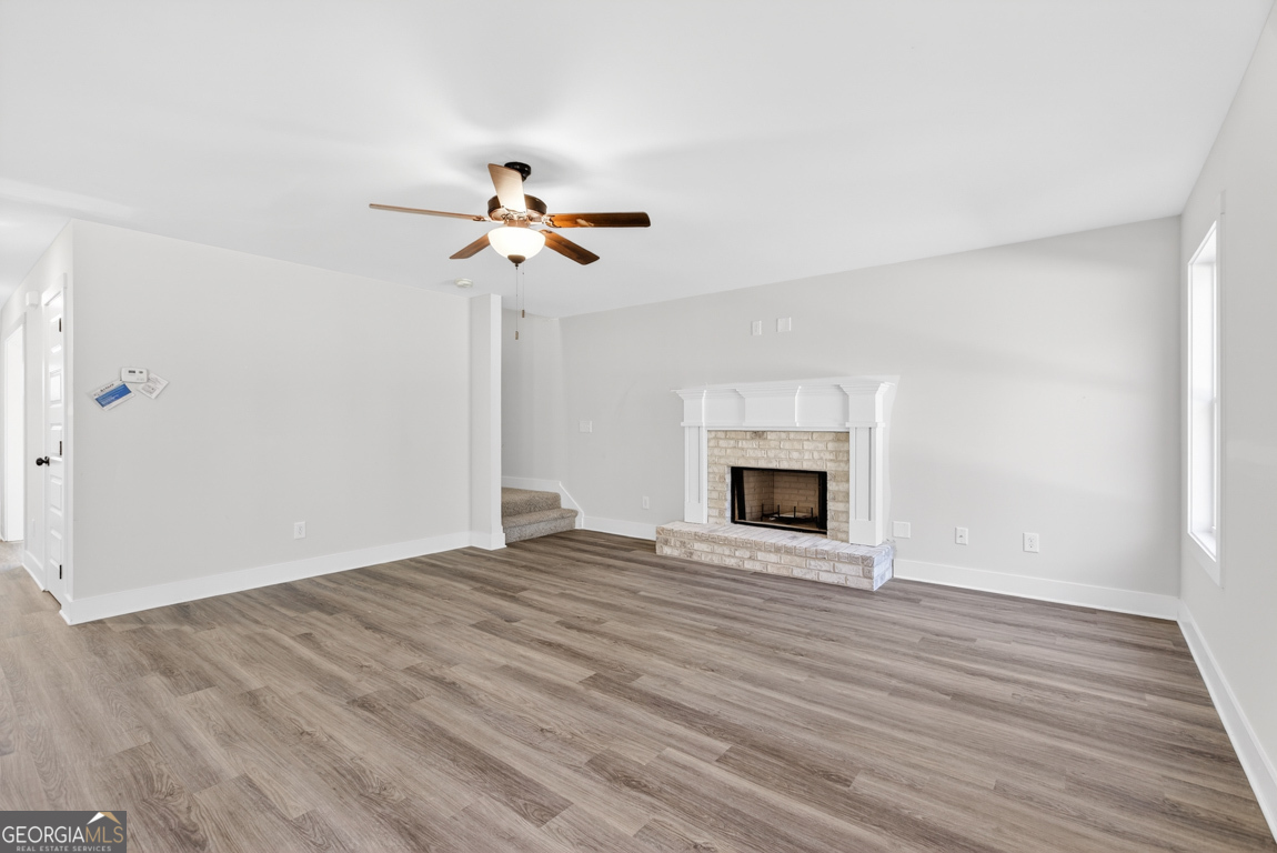 538 Oil Mill Road # 8 Property Photo 11