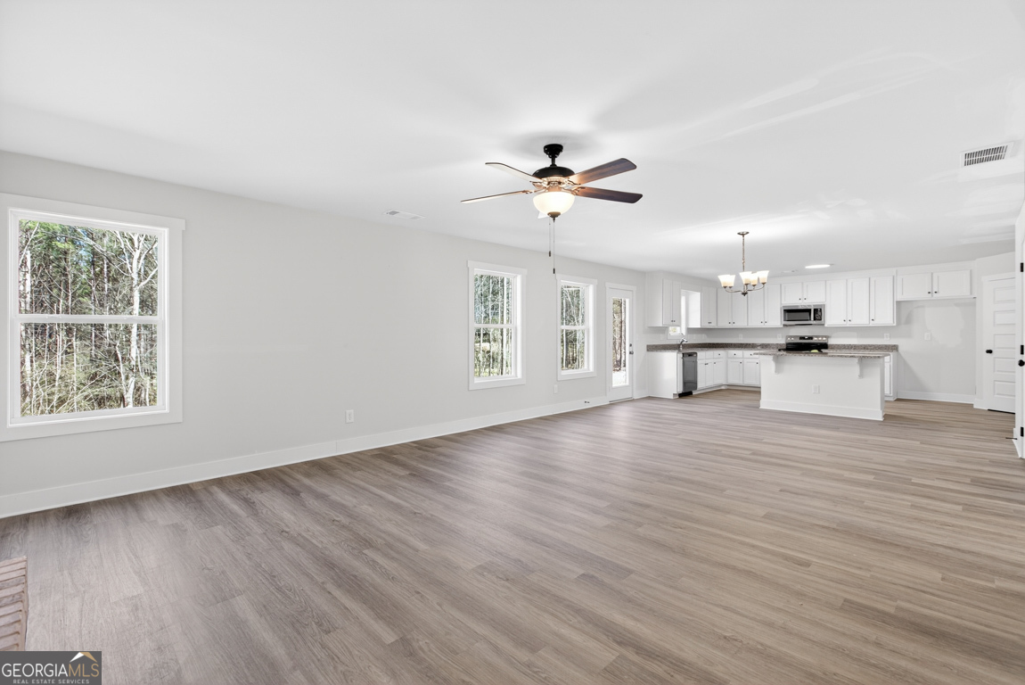 538 Oil Mill Road # 8 Property Photo 12