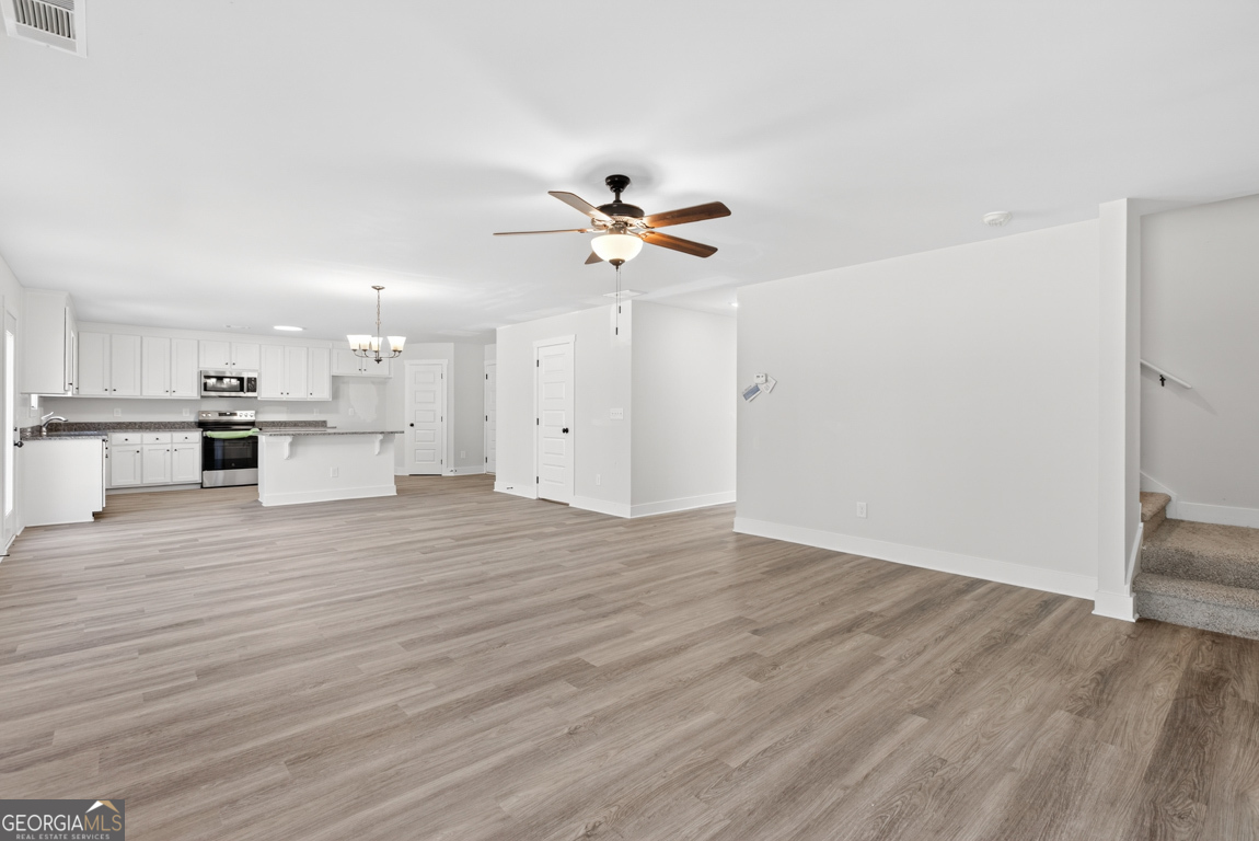 538 Oil Mill Road # 8 Property Photo 13