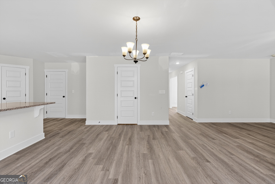 538 Oil Mill Road # 8 Property Photo 16